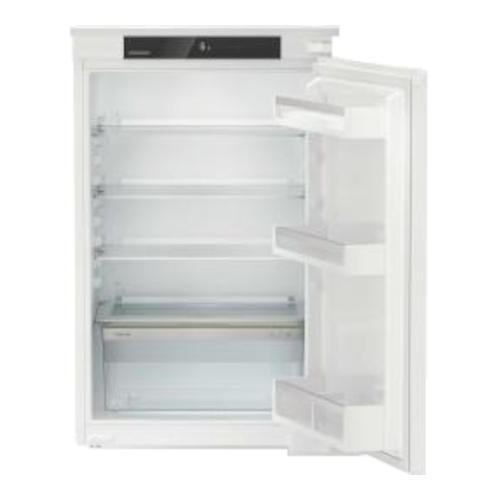 frigorifero-irse3900-20-001-pure