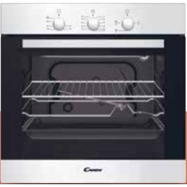 forno-a-gas-ocge02tx