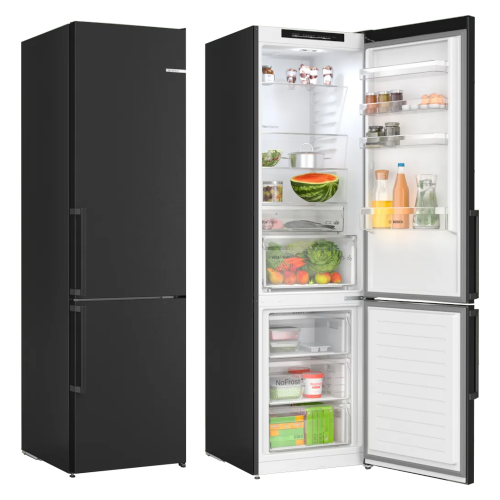 frigorifero-combinato-kgn39vxdt