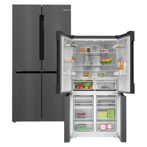 frigorifero-4-porte-kfn96axea