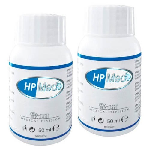 detergente-hp-med-paeu0244