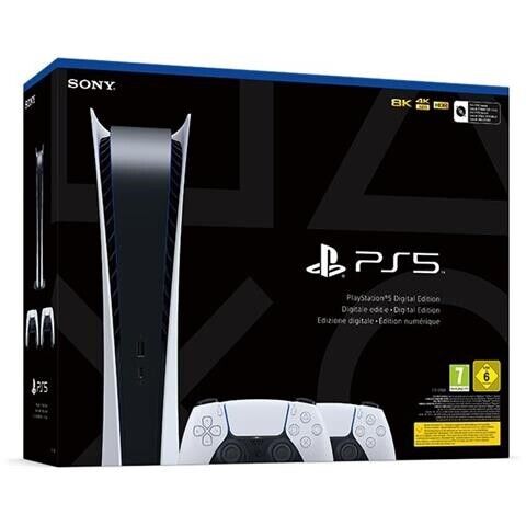 play-station-5-digital-edition-2-dualsense