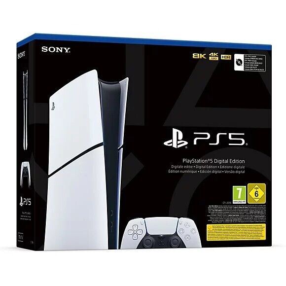 play-station-5-digital-edition-slim