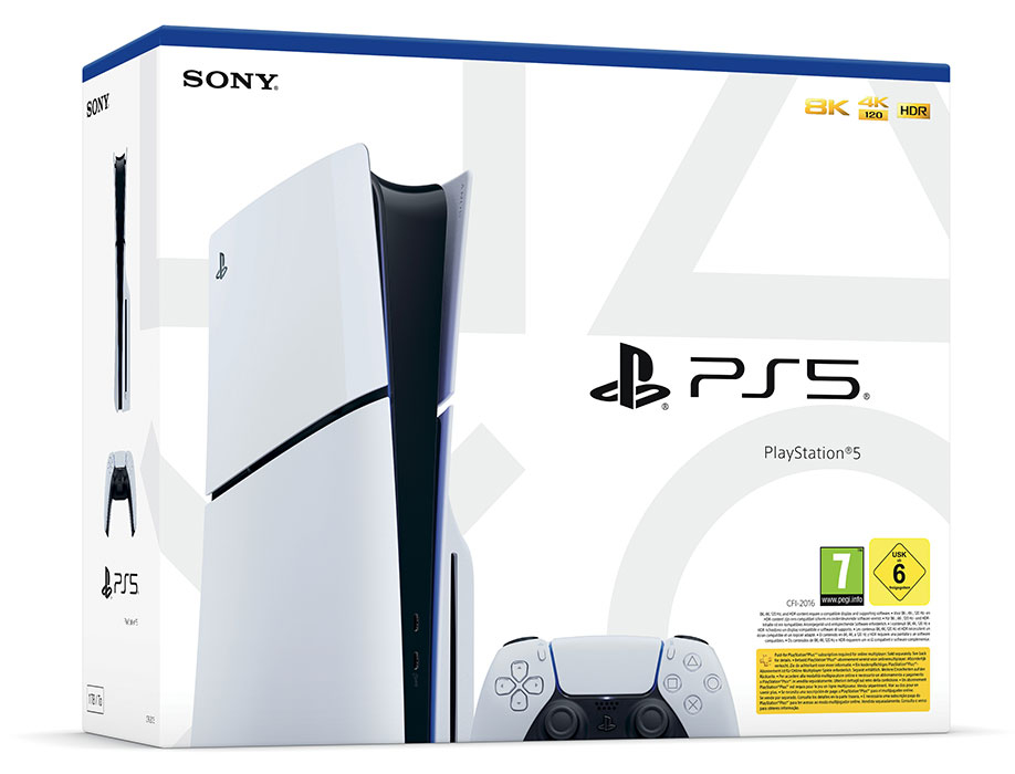 play-station-5-c-chassis-slim
