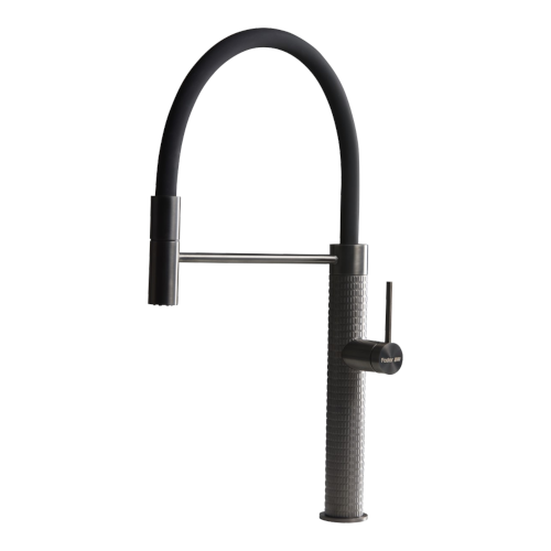 miscelatore-skin-gun-metal-8424856