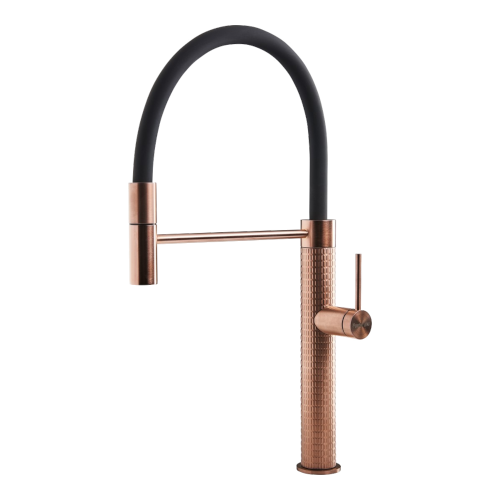 miscelatore-skin-copper-8424858
