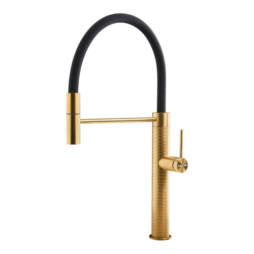 miscelatore-skin-gold-8424859