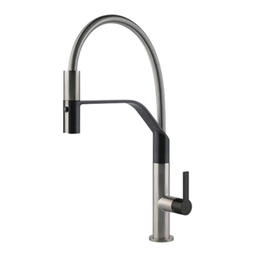 miscelatore-milanello-8425100