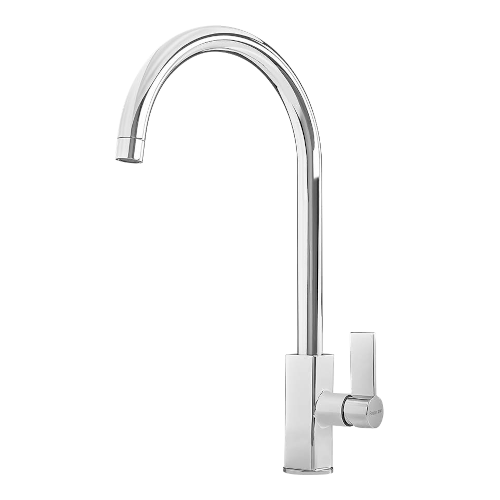 miscelatore-delta-8441000