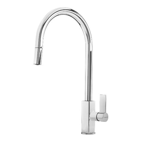 miscelatore-delta-plus-8441030