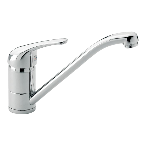miscelatore-s1000-ro-8443002