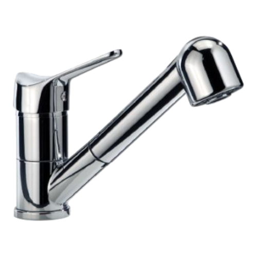 miscelatore-s1000-z65-8449500
