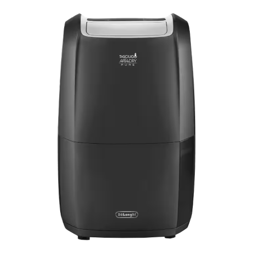 deumidificatore-tasciugo-ariadry-multi-ddsx220wfa