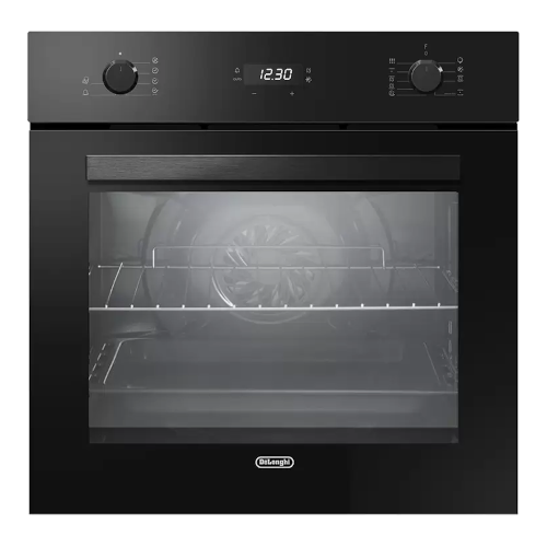 forno-elettrico-dlp9ln