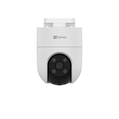 telecamera-h8c-2mp