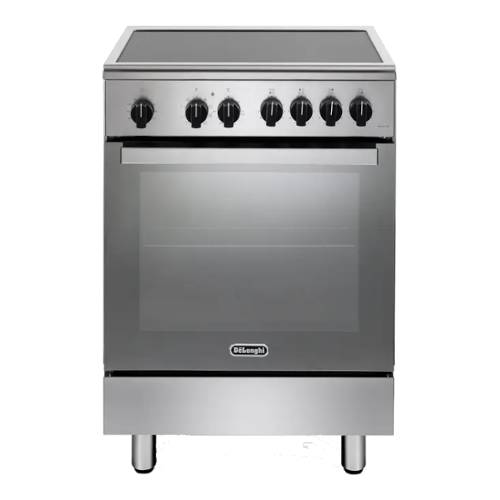 cucina-induzione-dmx64inl