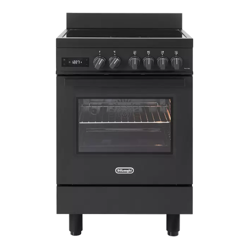 cucina-induzione-pro66malin