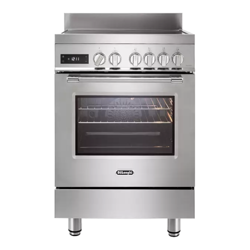 cucina-induzione-pro66mxlin