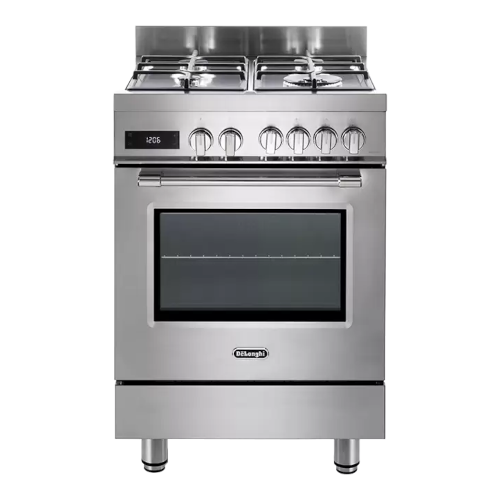 cucina-pro66mxlpz