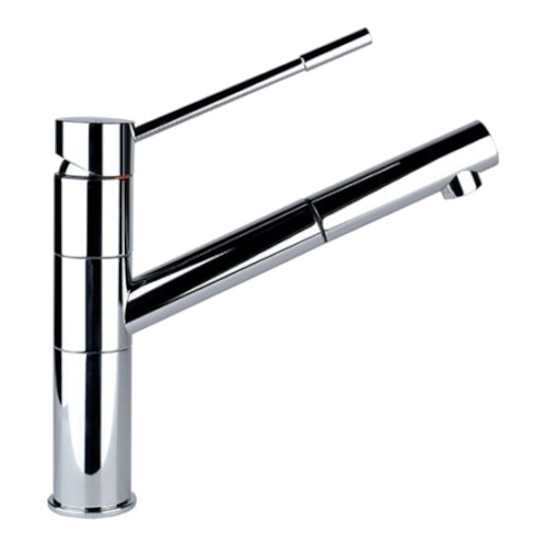miscelatore-lorenzo-cromato-8466000