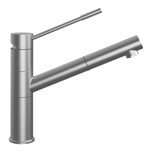 miscelatore-lorenzo-satinato-8466100
