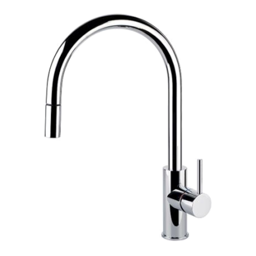 miscelatore-camillo-cromato-8467000