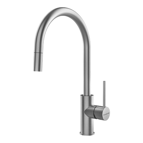 miscelatore-camillo-satinato-8467100