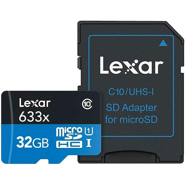 micro-sd-633x-con-adattatore-32gb