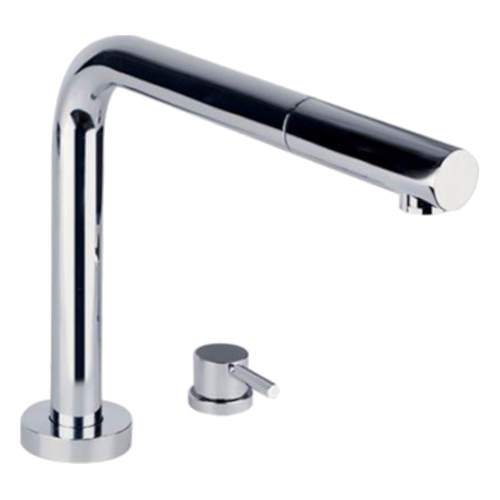 miscelatore-arsenio-8471000