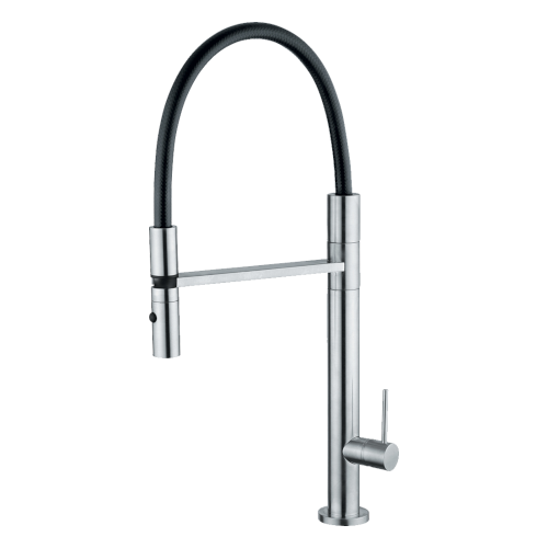 miscelatore-tube-satinato-8477100