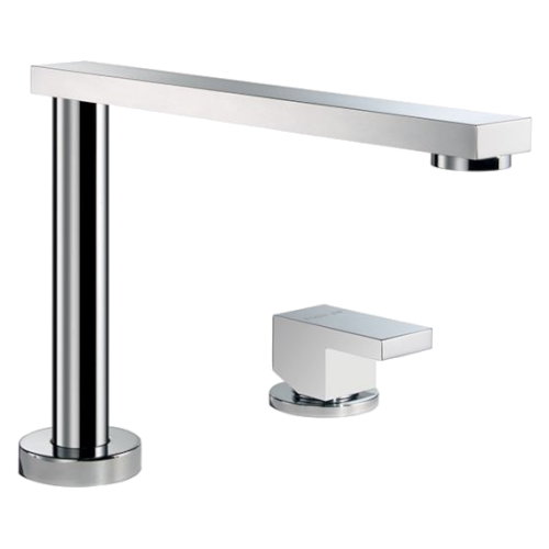 miscelatore-flat-8478001