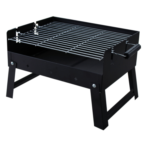 barbecue-aventure-80565