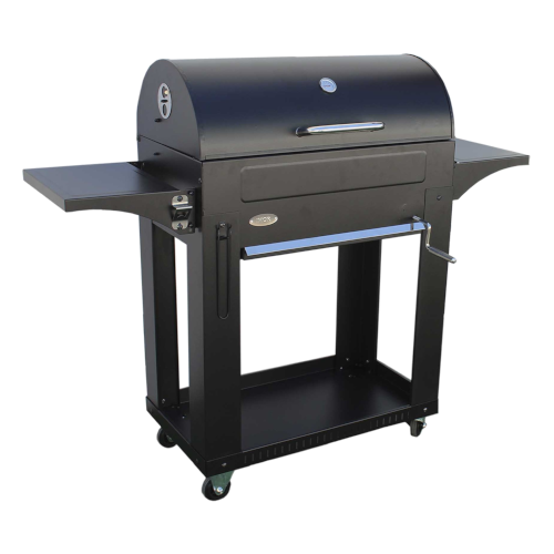 barbecue-milano-80391
