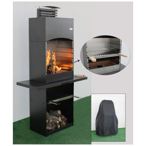 barbecue-tolosa-80400