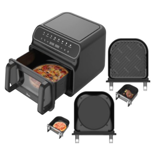 friggitrice-ad-aria-arfrya09gp-airfryer-grill-over