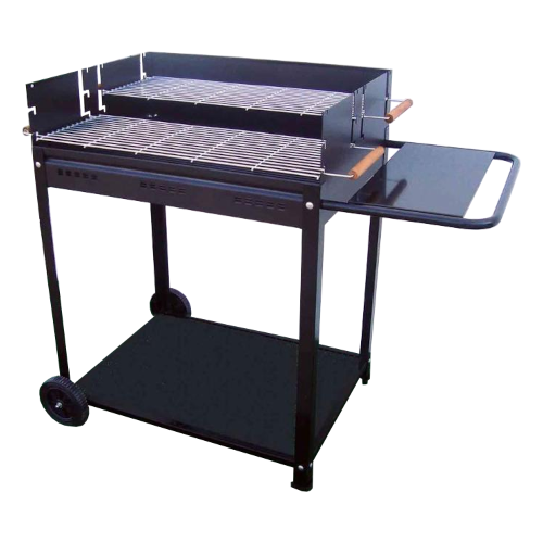 barbecue-double-xl-80125