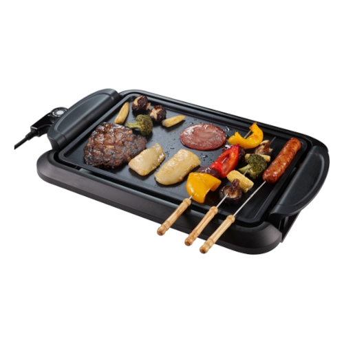 griglia-elettrica-jole-01650