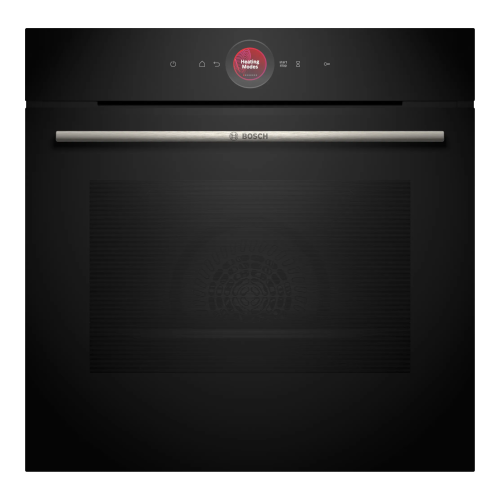 forno-elettrico-hbg7321b1