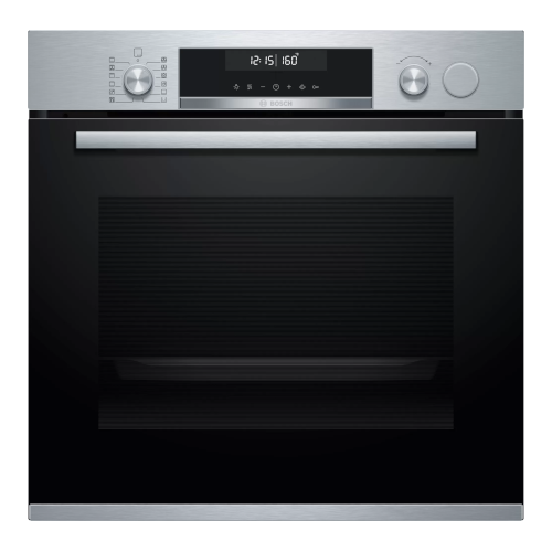 forno-elettrico-hrg5180s0