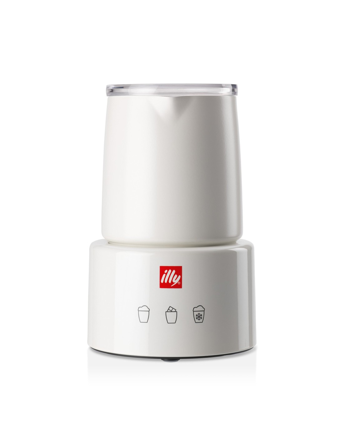 montalatte-elettrico-milkfrother-bianco