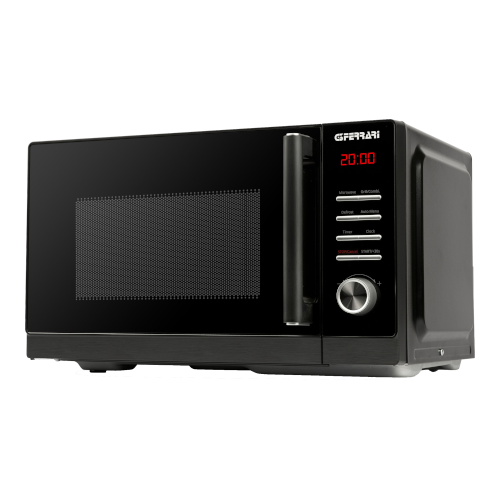 forno-microonde-combinato-g10183
