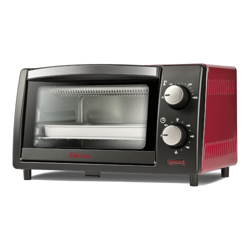 Forno elettrico FE1000