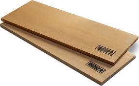 panetto-da-affumicatura-weber-in-cedro-grande-1pz