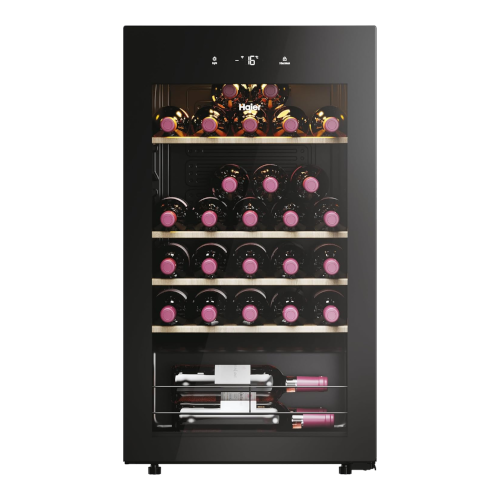 cantinetta-refrigerata-hws34ggh1