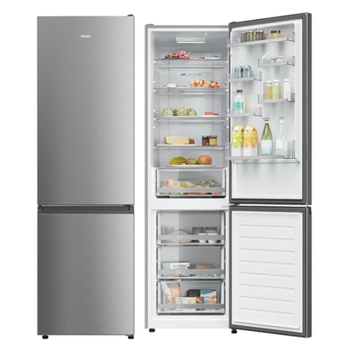 frigorifero-combinato-hdw1620cnpk