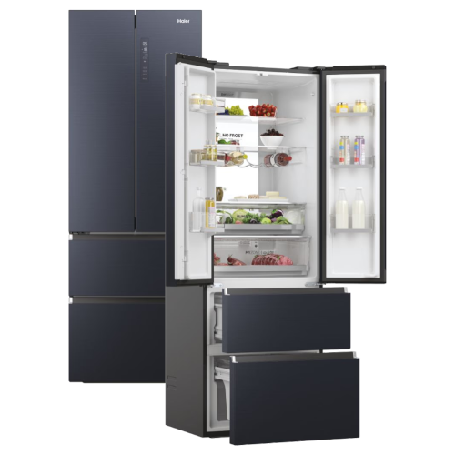 frigorifero-fd-multiporta-hfw7720enmb