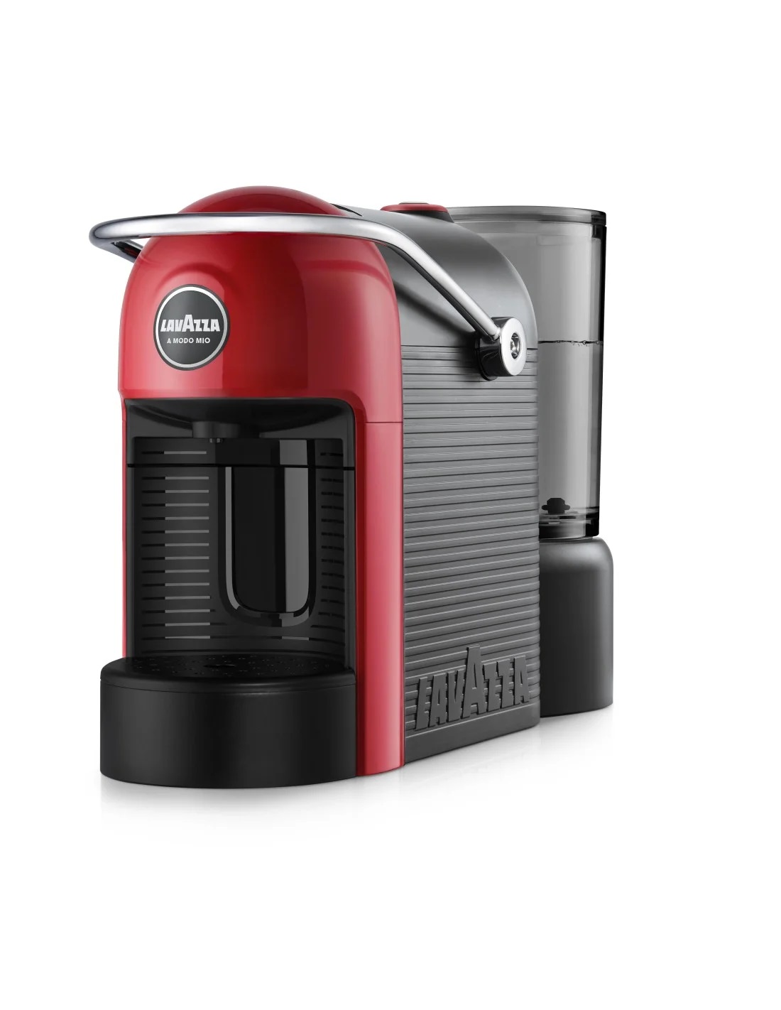 macchina-del-caffe-jolie-evo-red-18001398