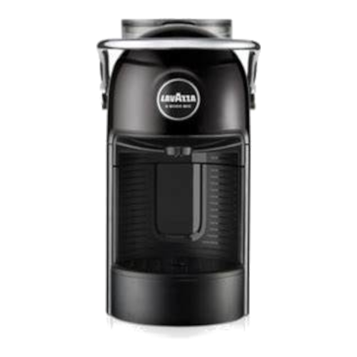 macchina-del-caffe-jolie-evo-black-18001400