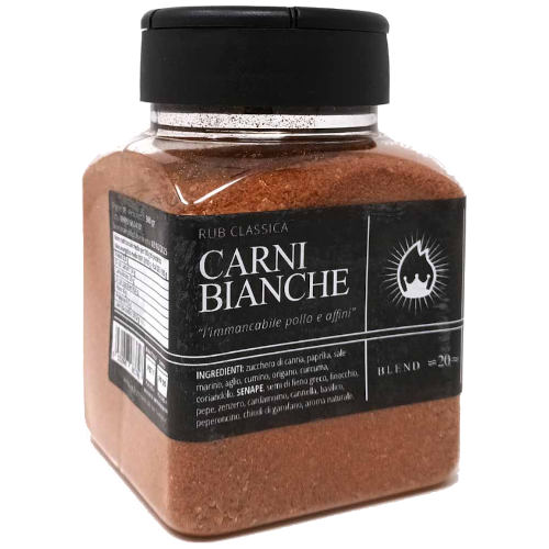 mix-spezie-carni-bianche-4126202