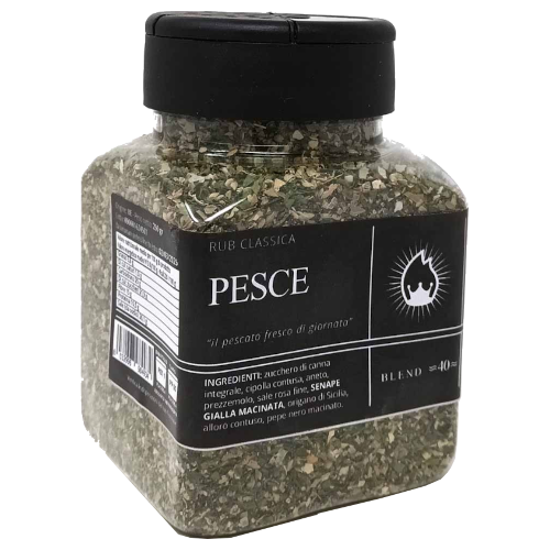 mix-spezie-pesce-4126413